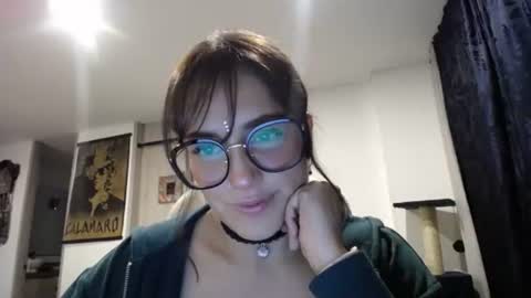 IG  dakotasofiaa online show from 02/23/25, 02:07