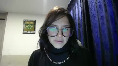 IG  dakotasofiaa online show from 03/09/25, 11:25