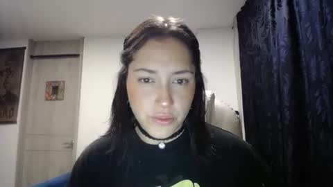 IG  dakotasofiaa online show from 03/12/25, 08:41