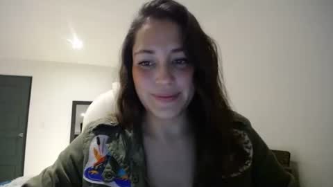 IG  dakotasofiaa online show from 02/10/26, 11:31