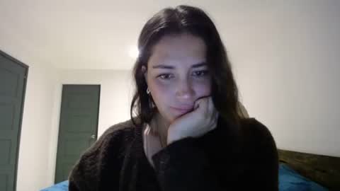 IG  dakotasofiaa online show from 02/12/26, 02:06