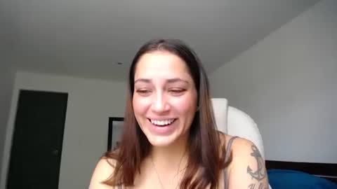 IG  dakotasofiaa online show from 02/15/26, 04:25