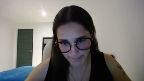 IG  dakotasofiaa online show from 03/16/26, 12:38