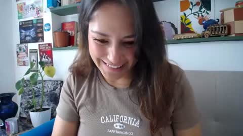 Snapshot of dakota01_ chatting on 07/03/26, 04:57 IG dakotasofiaa online show from 07/03/26, 04:57