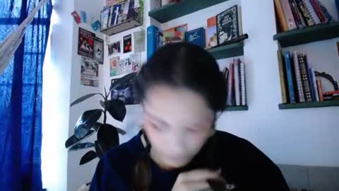 Snapshot of dakota01_ chatting on 07/09/26, 10:36 IG dakotasofiaa online show from 07/09/26, 10:36