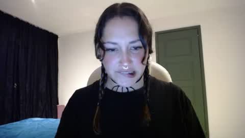 Snapshot of dakota01_ chatting on 08/02/26, 01:59 IG dakotasofiaa online show from 08/02/26, 01:59