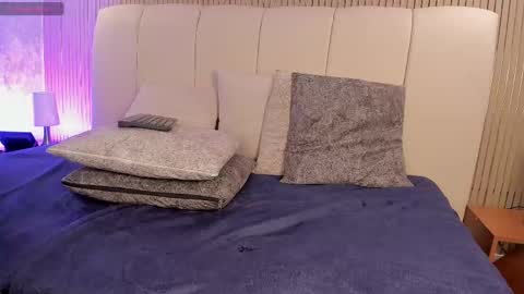 DAKOTA online show from 04/16/26, 10:12