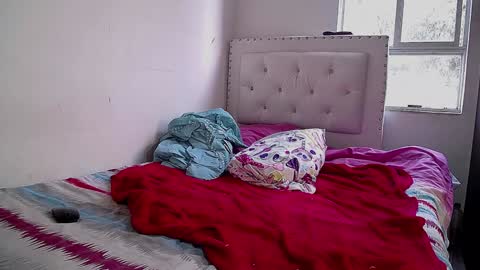 Dakota and Aron online show from 12/16/24, 08:58