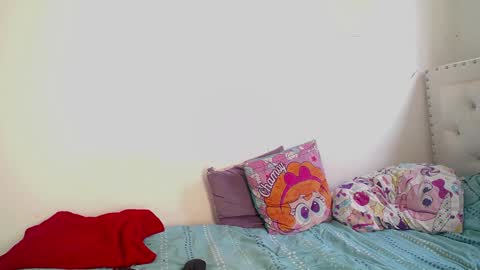 Dakota and Aron online show from 01/12/25, 08:03