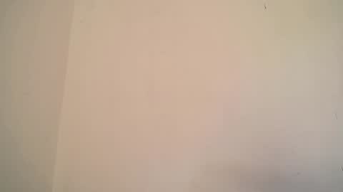 Dakota and Aron online show from 01/13/25, 08:37