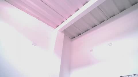 Dakota and Aron online show from 04/22/26, 03:13