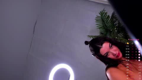 Dakota online show from 02/03/26, 02:53