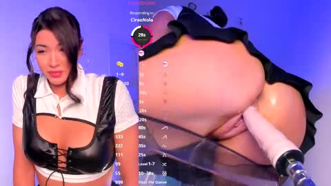 Dakota online show from 04/09/26, 05:40