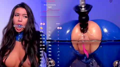 Dakota online show from 04/18/26, 07:07