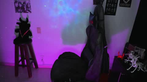 Snapshot of dakota_crab chatting on 09/11/25, 11:16 Dakota Crab online show from 09/11/25, 11:16