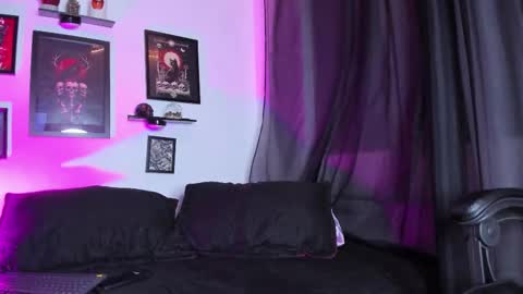 Dako online show from 02/19/26, 11:23