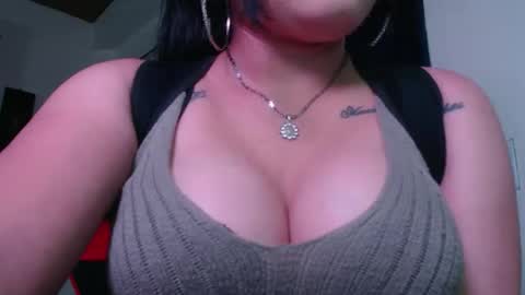   Dakota  online show from 03/12/26, 11:00