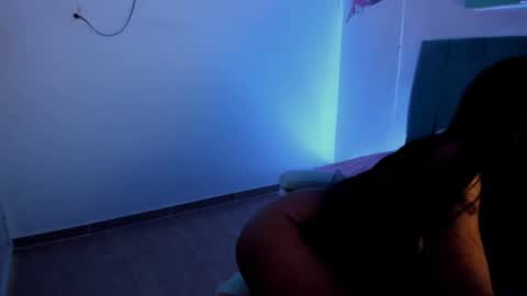 DAKOTA online show from 10/03/25, 12:57