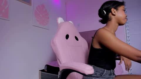 DAKOTA online show from 10/08/25, 12:41