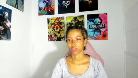 DAKOTA online show from 10/19/25, 04:57