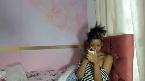 DAKOTA online show from 10/19/25, 09:48