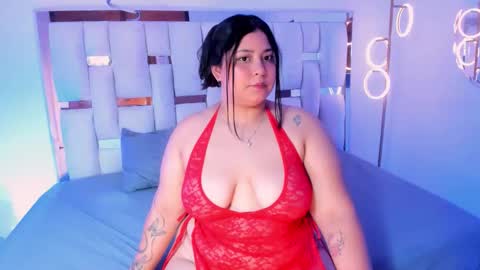 dakota_jhons1 online show from 01/10/26, 06:04