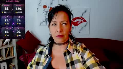 Dakota Jobs online show from 01/23/25, 10:44