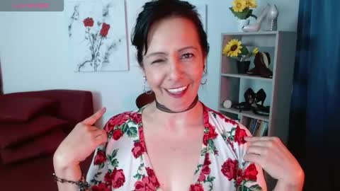 Dakota Jobs online show from 10/23/25, 01:16