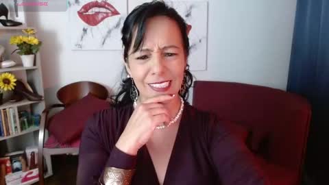 Dakota Jobs online show from 11/14/25, 09:46