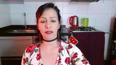 Dakota Jobs online show from 03/11/26, 09:32