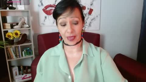 Dakota Jobs online show from 04/01/26, 11:02