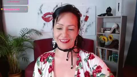 Dakota Jobs online show from 04/22/26, 11:17