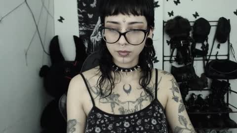 dakota online show from 02/13/26, 03:24