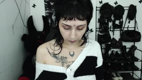 dakota online show from 02/19/26, 04:08