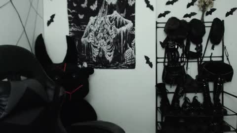 dakota online show from 03/26/26, 02:39