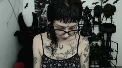 dakota online show from 04/16/26, 03:07