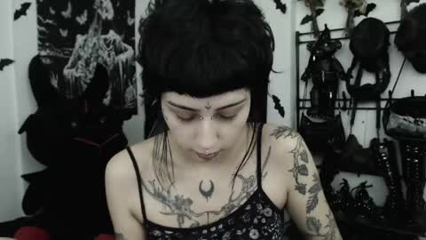 dakota online show from 05/31/26, 03:47