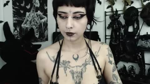 dakota online show from 07/25/26, 03:59