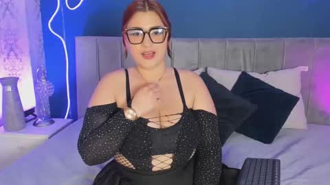 Dakota online show from 11/27/25, 12:29