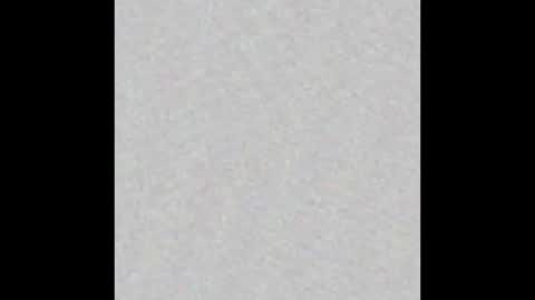 Dakota online show from 12/01/25, 12:10