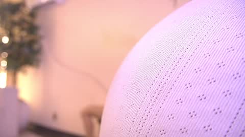 dako online show from 03/17/26, 12:04