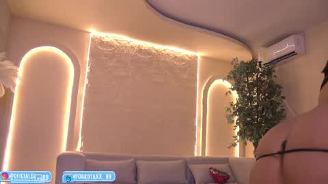 dako online show from 05/05/26, 12:51