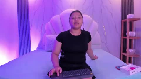 Snapshot of dakota_mars chatting on 11/02/25, 12:07 dakota_mars online show from 11/02/25, 12:07