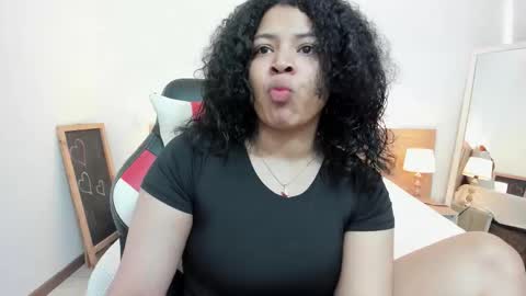 Snapshot of dakota_mars chatting on 11/29/25, 08:23 dakota_mars online show from 11/29/25, 08:23