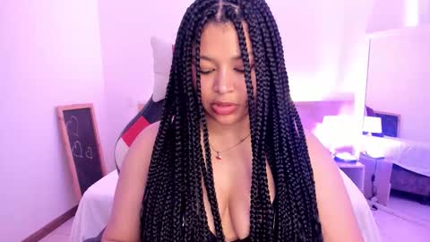 Snapshot of dakota_mars chatting on 12/15/25, 08:46 dakota_mars online show from 12/15/25, 08:46