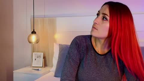 Dakota-Megan online show from 10/22/25, 03:01