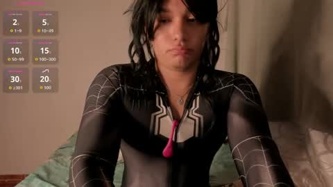 Dakota online show from 04/15/26, 03:46