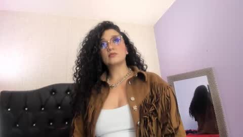 Snapshot of dakota_rainbow22 chatting on 09/11/25, 04:51 DAKOTA online show from 09/11/25, 04:51