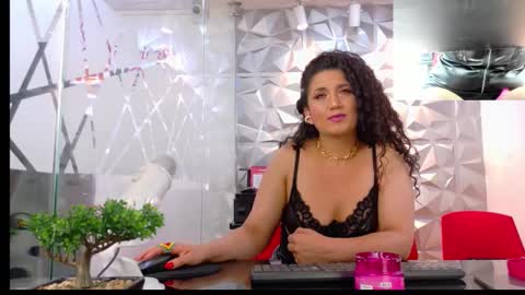 DAKOTA online show from 02/15/26, 09:33