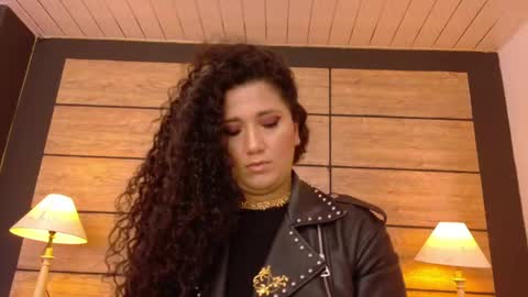 DAKOTA online show from 04/22/26, 04:30